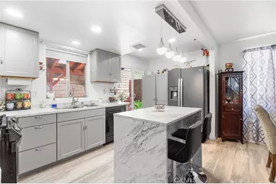 12120 Terra Bella, Pacoima, CA 91331 - Photo 9