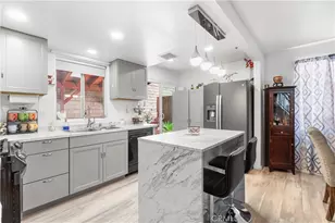 12120 Terra Bella, Pacoima, CA 91331 - Photo 9