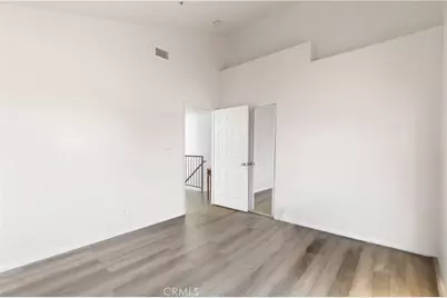12120 Terra Bella, Pacoima, CA 91331 - Photo 27