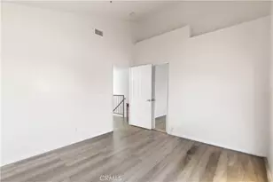 12120 Terra Bella, Pacoima, CA 91331 - Photo 27