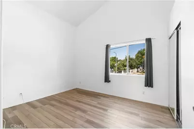 12120 Terra Bella, Pacoima, CA 91331 - Photo 19