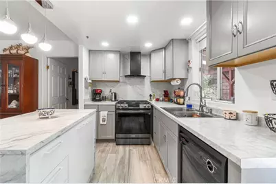 12120 Terra Bella, Pacoima, CA 91331 - Photo 13