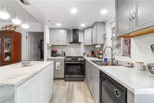 12120 Terra Bella, Pacoima, CA 91331 - Photo 13