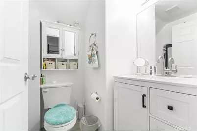 12120 Terra Bella, Pacoima, CA 91331 - Photo 17