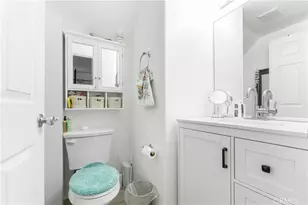 12120 Terra Bella, Pacoima, CA 91331 - Photo 17