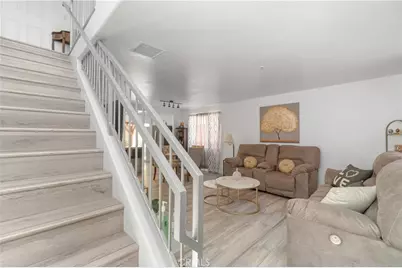 12120 Terra Bella, Pacoima, CA 91331 - Photo 5