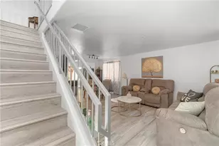 12120 Terra Bella, Pacoima, CA 91331 - Photo 5