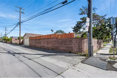 10725 S 8th Avenue, Inglewood, CA 90303 - Photo 41