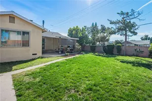10725 S 8th Ave, Inglewood, CA 90303 - Photo 37