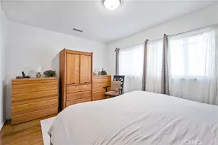 10725 S 8th Ave, Inglewood, CA 90303 - Photo 29