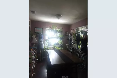 10930 Croesus Ave, Los Angeles, CA 90059 - Photo 3