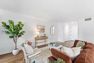 3859 Thorncroft Ln, Inglewood, CA 90305 - Photo 7