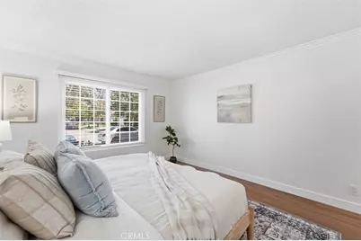 3859 Thorncroft Lane #E, Inglewood, CA 90305 - Photo 17