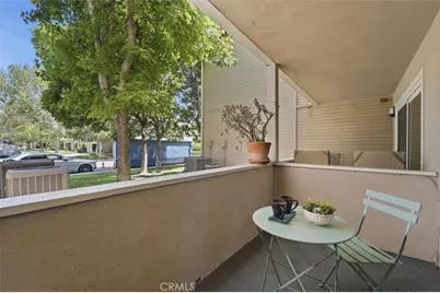 3859 Thorncroft Lane #E, Inglewood, CA 90305 - Photo 27