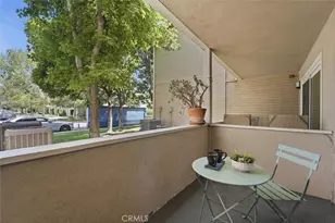 3859 Thorncroft Ln, Inglewood, CA 90305 - Photo 27