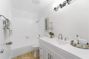 3859 Thorncroft Ln, Inglewood, CA 90305 - Photo 25