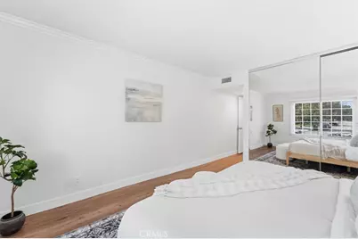 3859 Thorncroft Lane #E, Inglewood, CA 90305 - Photo 19