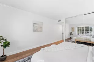 3859 Thorncroft Ln, Inglewood, CA 90305 - Photo 19