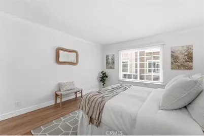 3859 Thorncroft Lane #E, Inglewood, CA 90305 - Photo 23