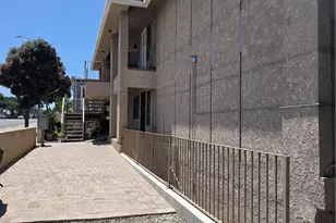 2409 Inglewood Ave, Redondo Beach, CA 90278 - Photo 5