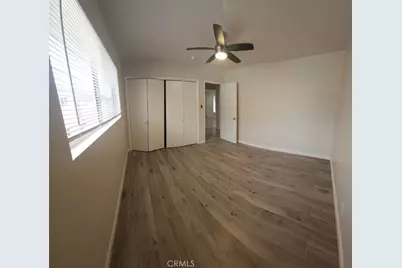2409 Inglewood Ave., Redondo Beach, CA 90278 - Photo 23