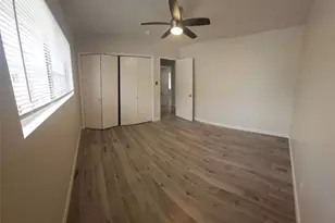 2409 Inglewood Ave, Redondo Beach, CA 90278 - Photo 23