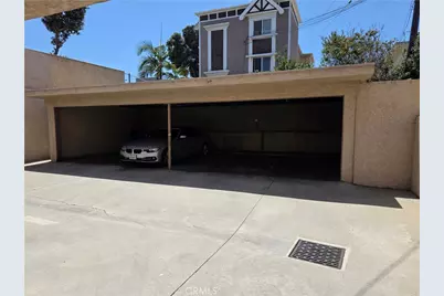 2409 Inglewood Ave., Redondo Beach, CA 90278 - Photo 7