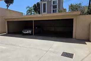 2409 Inglewood Ave, Redondo Beach, CA 90278 - Photo 7
