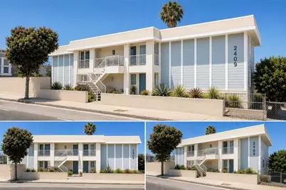2409 Inglewood Ave., Redondo Beach, CA 90278 - Photo 9
