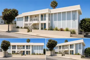 2409 Inglewood Ave, Redondo Beach, CA 90278 - Photo 9