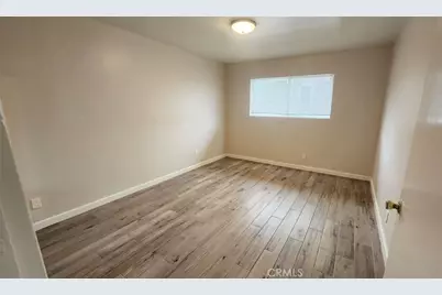 2409 Inglewood Ave., Redondo Beach, CA 90278 - Photo 25