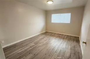 2409 Inglewood Ave, Redondo Beach, CA 90278 - Photo 25