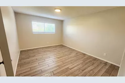 2409 Inglewood Ave., Redondo Beach, CA 90278 - Photo 13