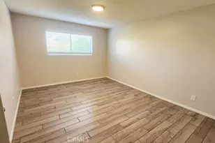 2409 Inglewood Ave, Redondo Beach, CA 90278 - Photo 13