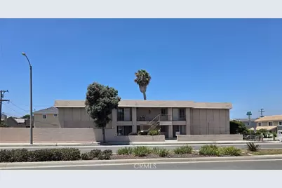 2409 Inglewood Ave., Redondo Beach, CA 90278 - Photo 1
