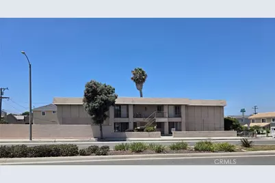 2409 Inglewood Ave., Redondo Beach, CA 90278 - Photo 1