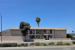 2409 Inglewood Ave, Redondo Beach, CA 90278 - Photo 1