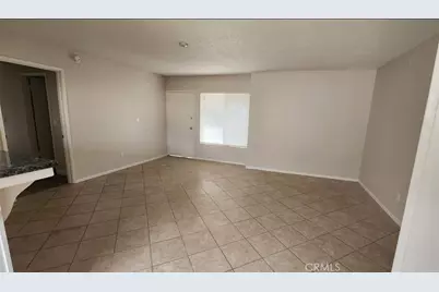 2409 Inglewood Ave., Redondo Beach, CA 90278 - Photo 19