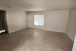 2409 Inglewood Ave, Redondo Beach, CA 90278 - Photo 19