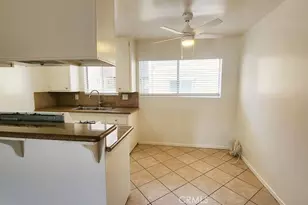 2409 Inglewood Ave, Redondo Beach, CA 90278 - Photo 11