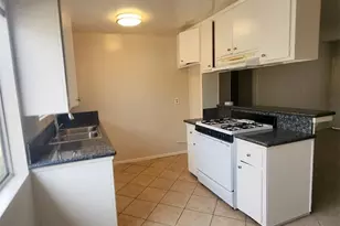 2409 Inglewood Ave, Redondo Beach, CA 90278 - Photo 21