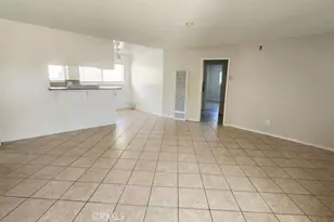 2409 Inglewood Ave, Redondo Beach, CA 90278 - Photo 9