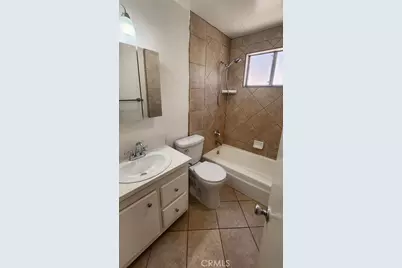 2409 Inglewood Ave., Redondo Beach, CA 90278 - Photo 15