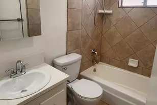 2409 Inglewood Ave, Redondo Beach, CA 90278 - Photo 15
