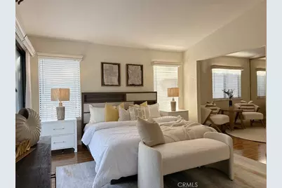 6285 Sunny Meadow, Chino Hills, CA 91709 - Photo 13