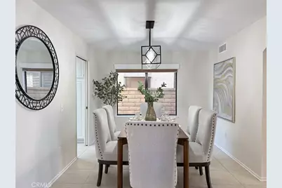 6285 Sunny Meadow, Chino Hills, CA 91709 - Photo 11