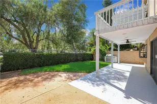6285 Sunny Meadow, Chino Hills, CA 91709 - Photo 37