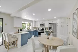 6285 Sunny Meadow, Chino Hills, CA 91709 - Photo 17