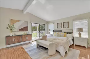 6285 Sunny Meadow, Chino Hills, CA 91709 - Photo 19