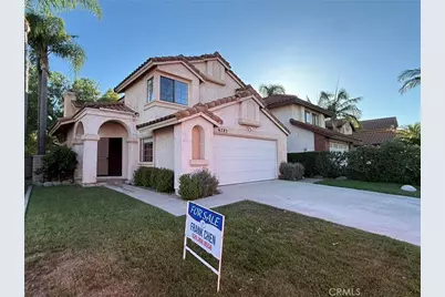 6285 Sunny Meadow, Chino Hills, CA 91709 - Photo 19